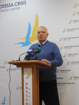 Онколог рассказал о профилактике злокачественных образований