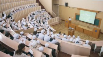Запорожан: Украина оказалась не готова к гибридной войне