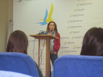 Родители жалуются на коррупцию в школе
