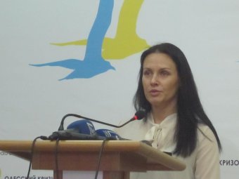Родители жалуются на коррупцию в школе