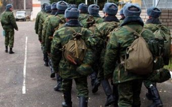 Понесет ли белгород-днестровский военком наказание?