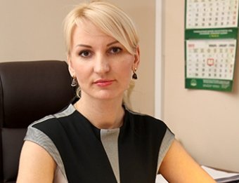 В Одессе детскому саду №75 вернули помещение