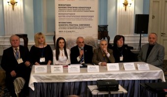 Быть ли Одессе в Списке всемирного наследия ЮНЕСКО?