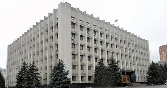 Общественники должны официально участвовать в принятии управленческих решений