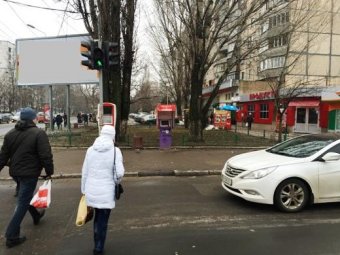 Одесские власти отчитываются о ликвидации пяти точек стихийной торговли (фото)