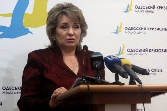 С начала года более 18 тысяч жителей региона переболели ОРВИ и гриппом