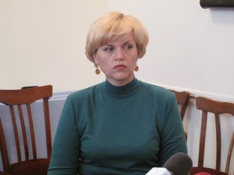 В Одессе ежегодно около четырех тысяч человек заболевают раком