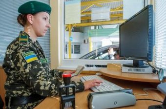 Кому верить? Пограничники опять заявили, что справки с военкоматов требовать не будут