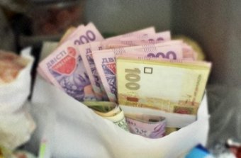 Одесские работодатели будут платить штраф за неоформленных сотрудников