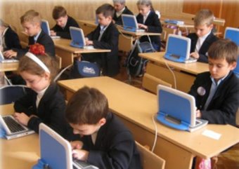 В Одессе пройдет Международный день безопасного Интернета