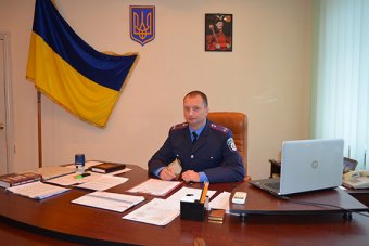 Итоги рейда правоохранителей Измаила: 1,5 кг наркотиков, огнестрельное оружие, краденая оргтехника…