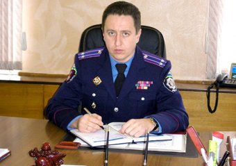 Двоим злоумышленникам грозит от пяти до восьми лет заключения