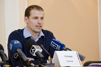 По результатам общественных слушаний приняты 38 рекомендаций по реконструкции Трассы здоровья