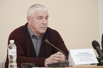 Трассу здоровья продлят до 16 станции Большого Фонтана