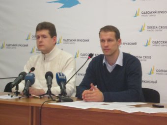 Как кальяны вредят здоровью