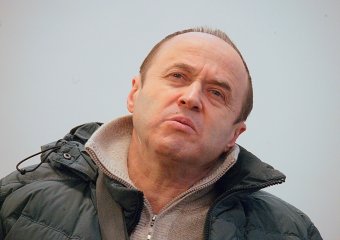 Итоги общественных слушаний: Ланжерон надо благоустраивать