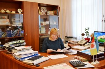 Попечительский совет Одессы назначил помощь 154 одесситам