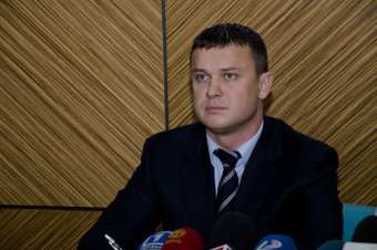 Не все желающие смогли принять участие в общественных слушаниях по Ланжерону
