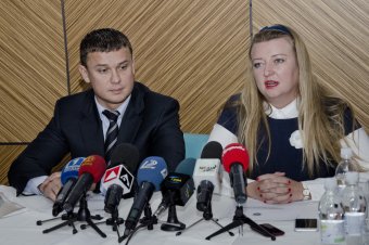 Не все желающие смогли принять участие в общественных слушаниях по Ланжерону