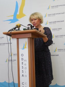 Медики: «Аллергия – расплата современного общества за комфортную жизнь»