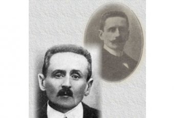 К 152-летию со дня рождения Ивана Тимченко - математика, механика, историка математики