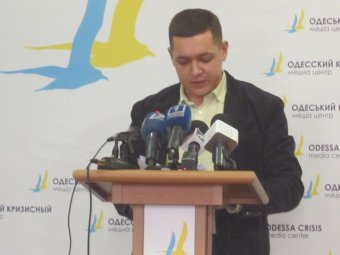 На таможне по-прежнему берут взятки