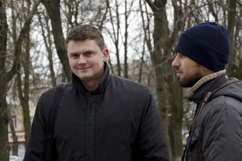Стартовал сбор подписей в поддержку создания в Одессе свободной экономической зоны