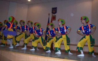 В Суворовском районе Одессы чествовали воинов-интернационалистов (фото)