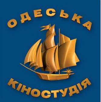 Продюсер: Одесская кинолента может иметь фестивальный успех