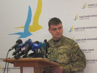 Мобилизация идет по плану, коррупции не выявлено, призывники отправляются в учебки