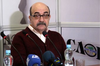 Какие тайны хранят одесские катакомбы