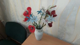 В Одессе открыли пансионат поддерживаемого проживания для совершеннолетних инвалидов (фото)