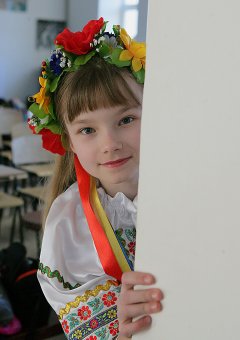 Одесситы смогли побывать на «Меридианах музыки» (фото)