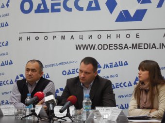 Как застройщикам вернуть доверие клиентов