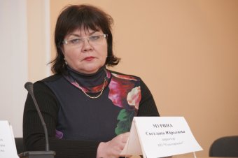 Еще два одесских парка ожидает реконструкция
