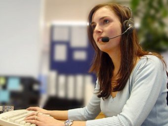 «Телефон доверия для всех» переходит на круглосуточный режим работы