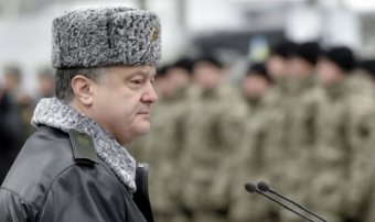 Президент  определил сроки проведения призывов и увольнения в запас военнослужащих в 2015 году