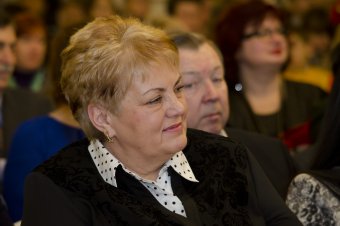 Китайская весна пришла в Одессу (фото)