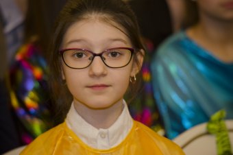 Китайская весна пришла в Одессу (фото)