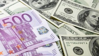 ГФС просят одесситов задекларировать иностранные доходы