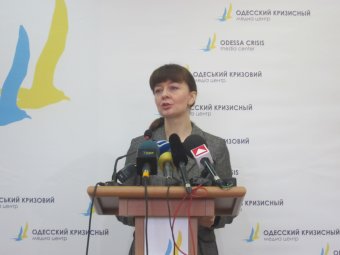 Регистрация на ВНО заканчивается 20 февраля