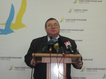 Более 15 тысяч людей будут сдавать ВНО