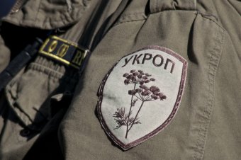 Активисты одесского Майдана дали руководству страны 24 часа на решение сложившейся ситуации в Дебальцево