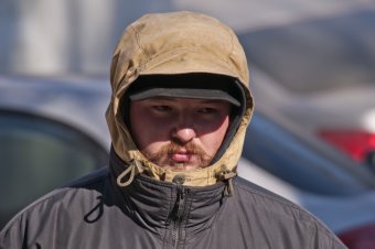Активисты одесского Майдана дали руководству страны 24 часа на решение сложившейся ситуации в Дебальцево
