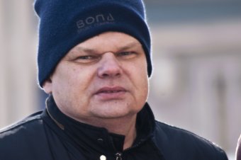 Активисты одесского Майдана дали руководству страны 24 часа на решение сложившейся ситуации в Дебальцево