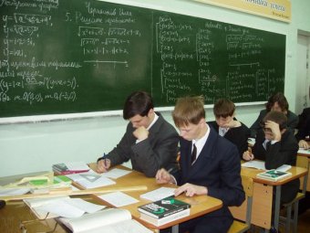 В Одессе обсудили новую модель украинской школы