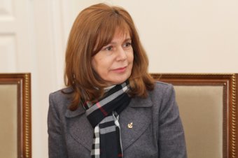 Одесский городской голова провел личный прием граждан (фото)