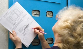 Тарифы на электричество для населения пересмотрят 24 февраля