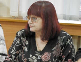 В Приморском районе Одессы прошла встреча с матерями и вдовами воинов-интернационалистов (фото)