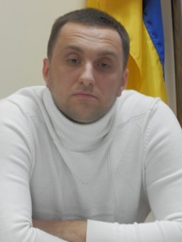 В Приморском районе Одессы прошла встреча с матерями и вдовами воинов-интернационалистов (фото)